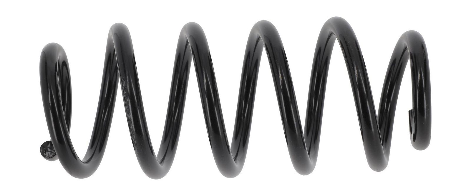 Arc spiral MONROE SP4688