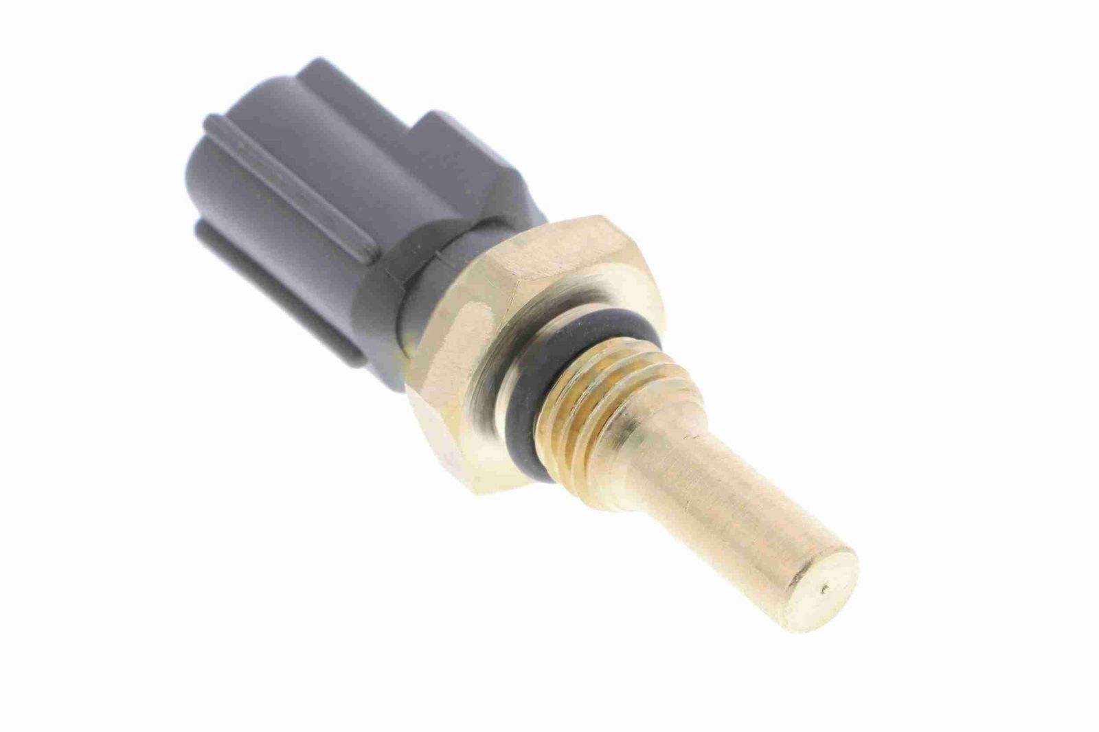 Sonde, température du liquide de refroidissement