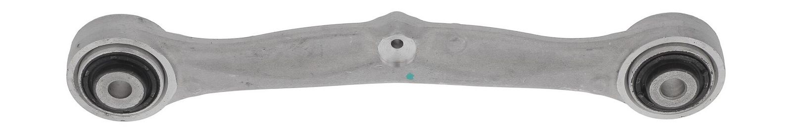 Neatkarīgās balstiekārtas svira, Riteņa piekare