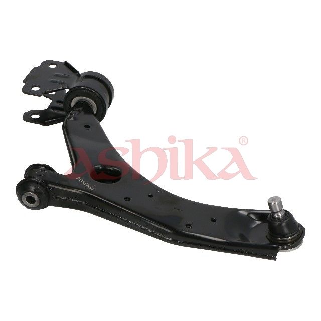 Brat, suspensie roata ASHIKA 72-03-339L