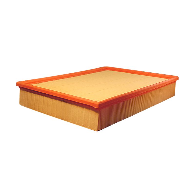 Filtre à air