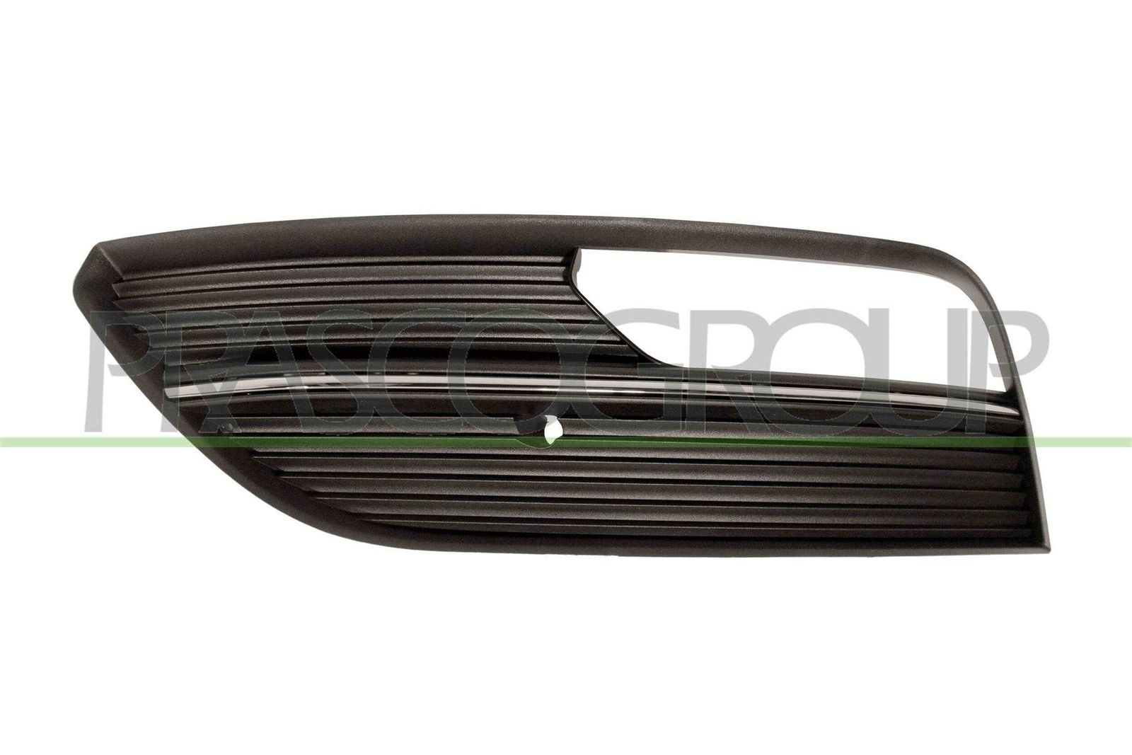 Grila ventilatie, bara protectie PRASCO AD3242126