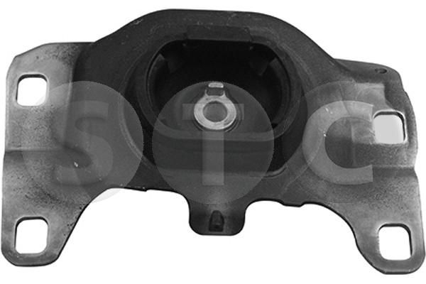 Suport motor STC T457107
