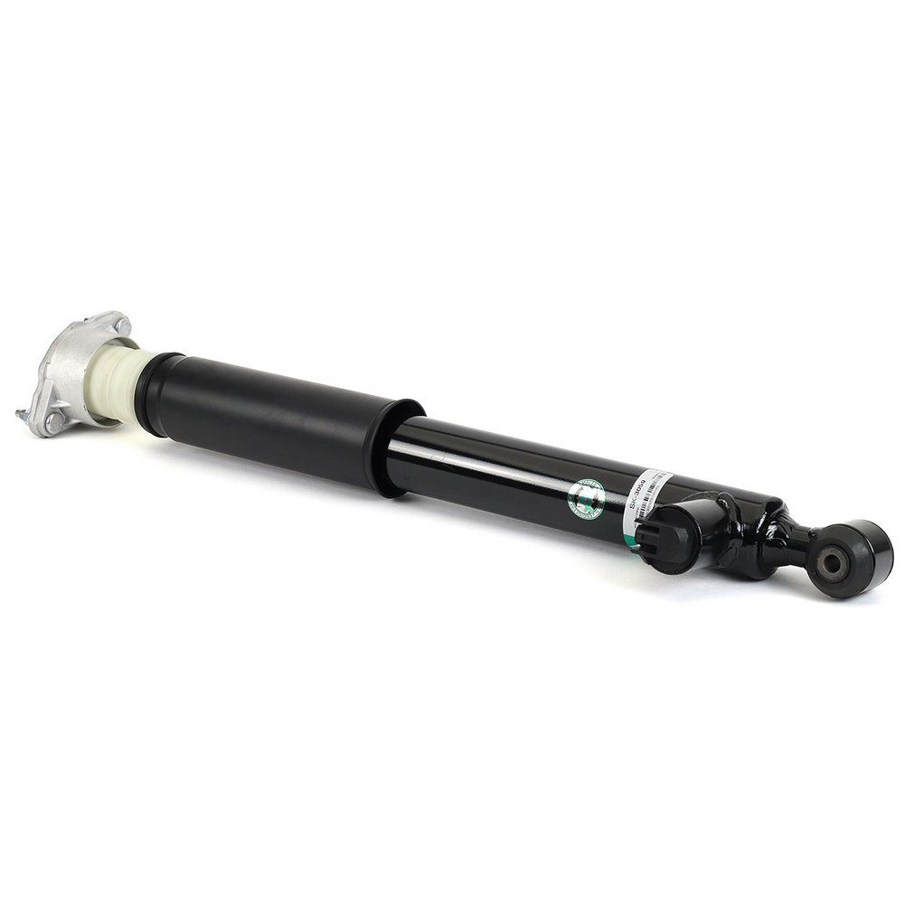 Levně Tlumič pérování ARNOTT SK-3059