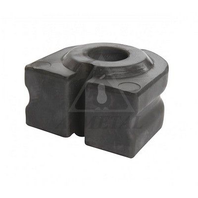 Zawieszenie, stabilizator ASMETAL 38BM0306