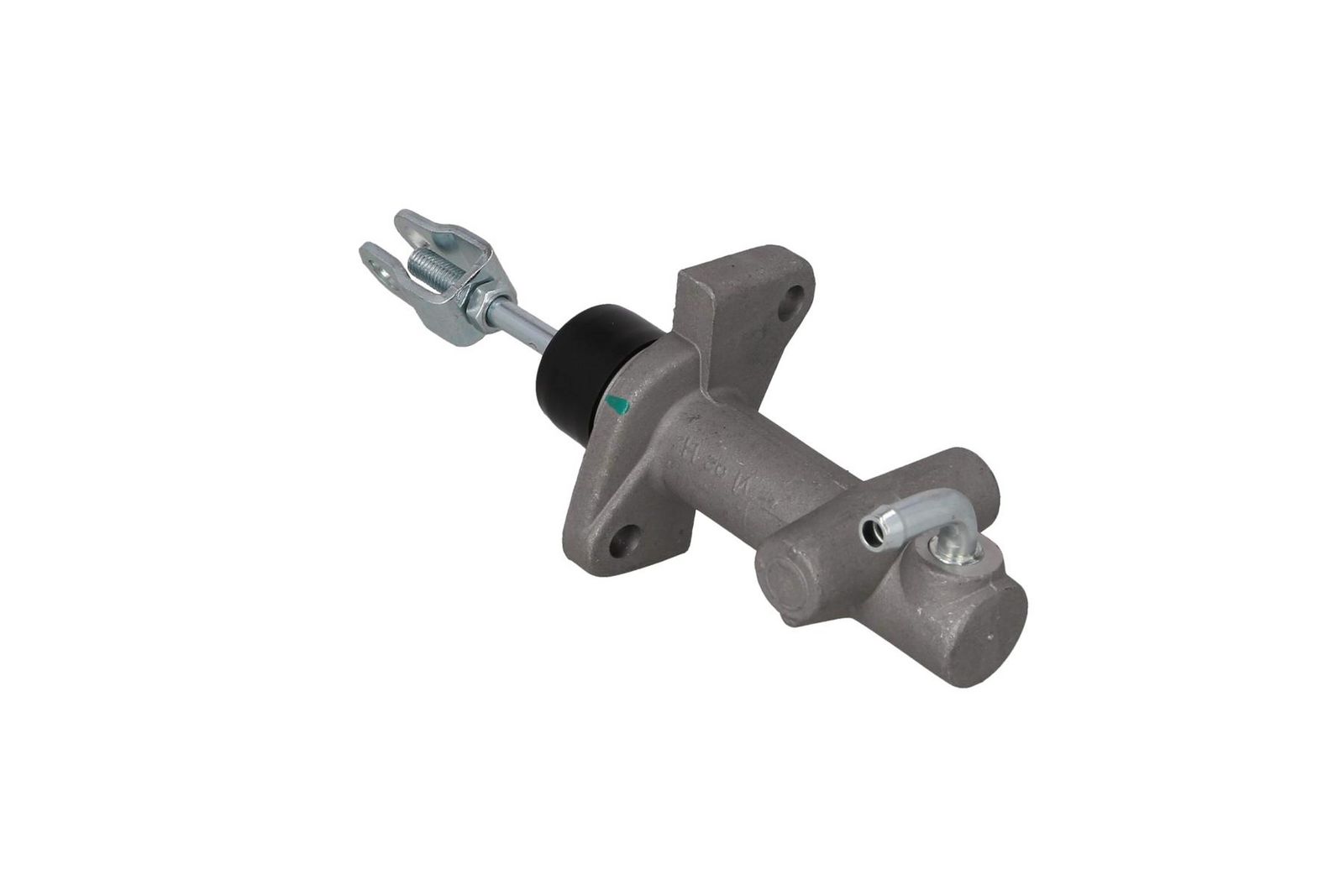 Pompa centrala, ambreiaj KAMOKA 5750005