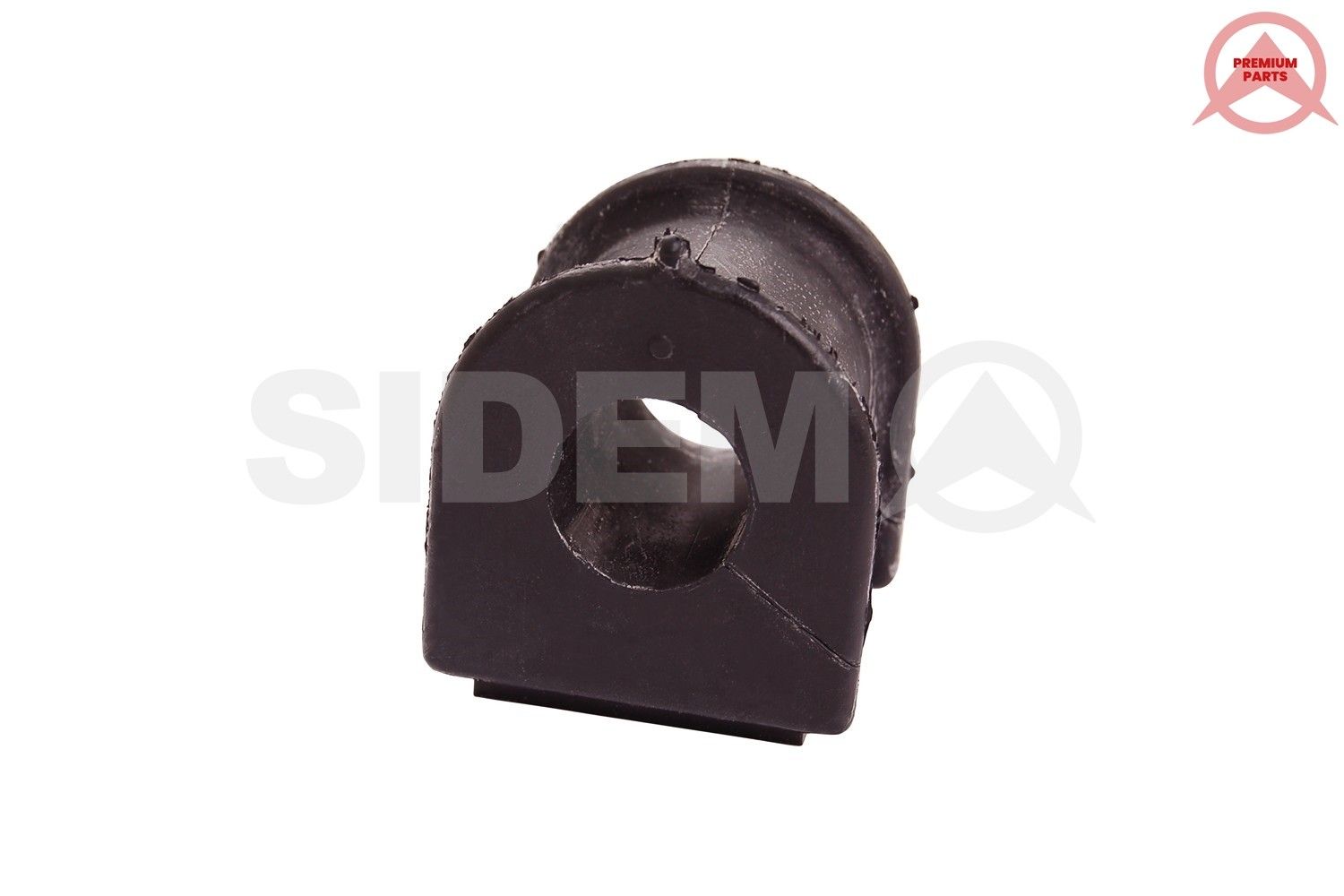 Опора, стабилизатор