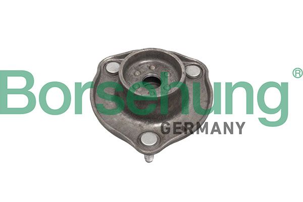 Mocowanie amortyzatora BORSEHUNG B10050