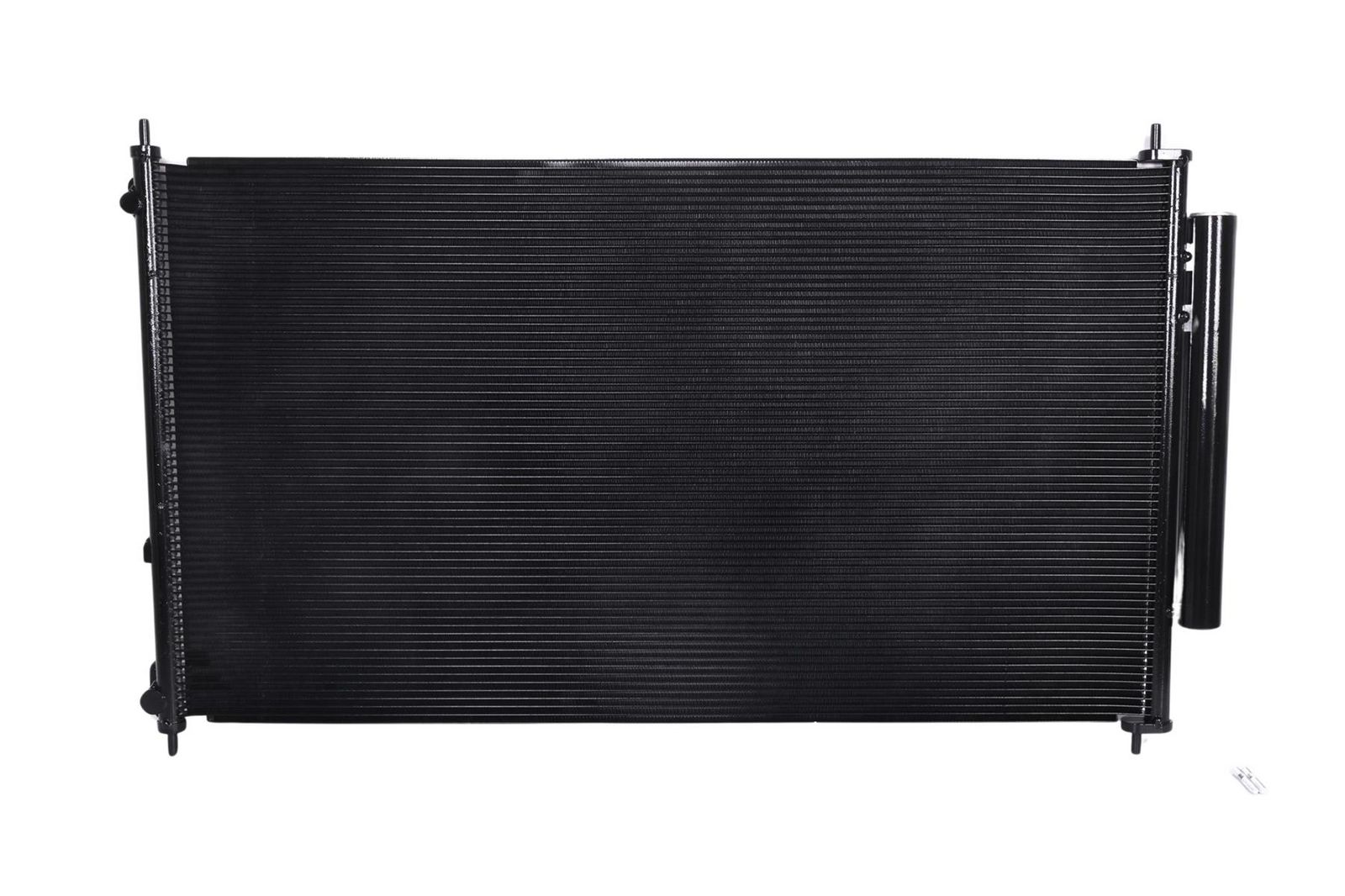 Condensator, climatizare KAMOKA 7800583