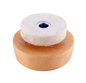 Vedruamordi tugilaager