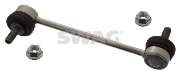 Brat/bieleta suspensie, stabilizator SWAG 62 94 4721