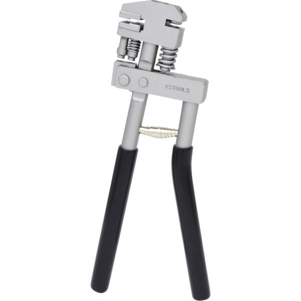 Cleste perforator KS TOOLS 118.0055
