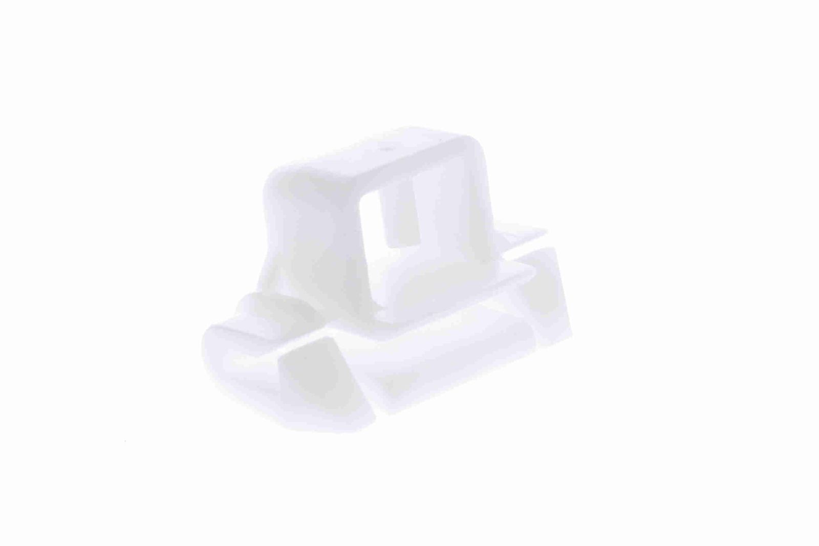Clip, listwa ochronna VAICO V30-1433