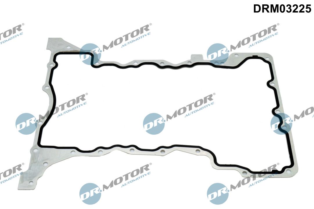 Blīve, Eļļas vācele