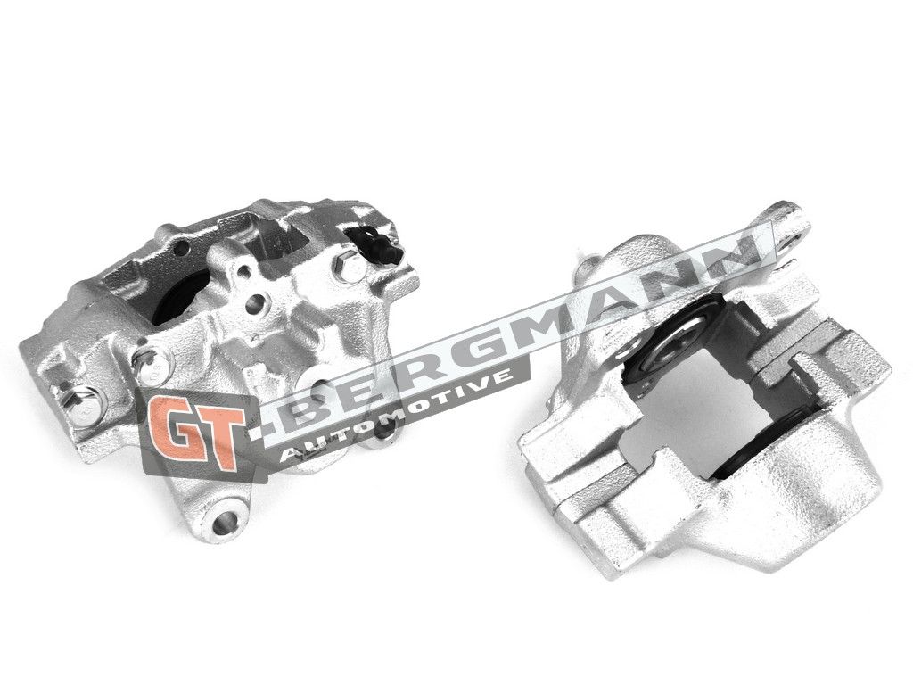 Levně Brzdový třmen GT-BERGMANN Automotive GT80-265