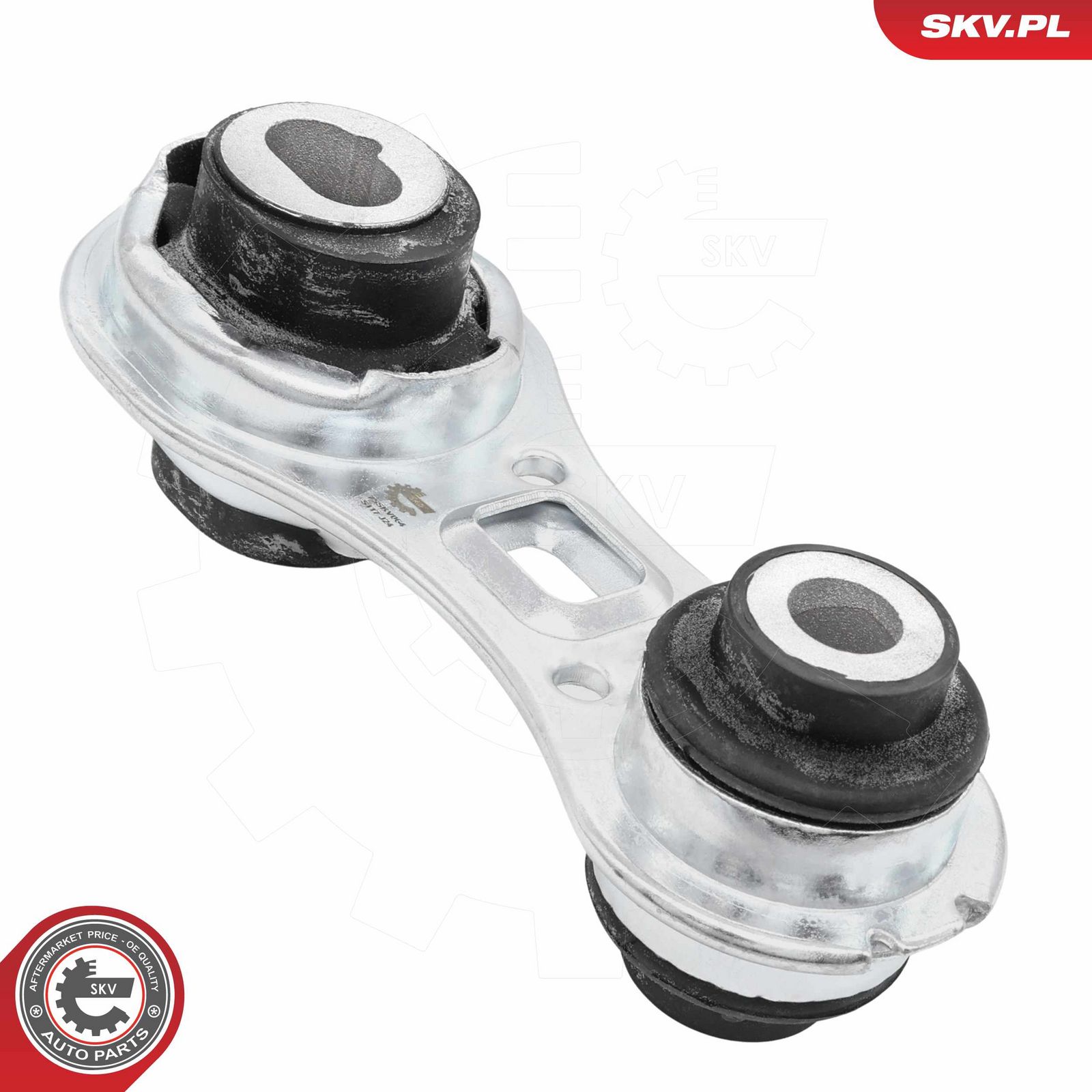 Suport motor ESEN SKV 75SKV064