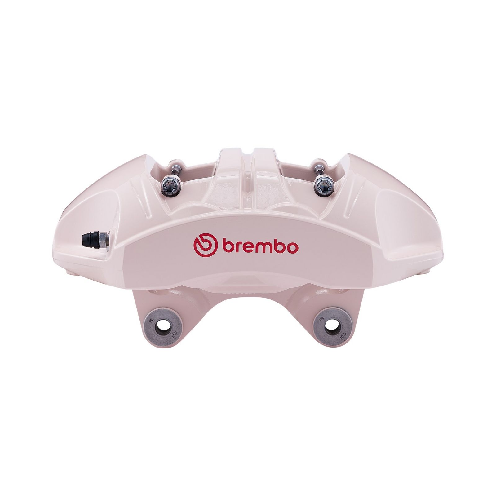 Etrier frana BREMBO F AI 072