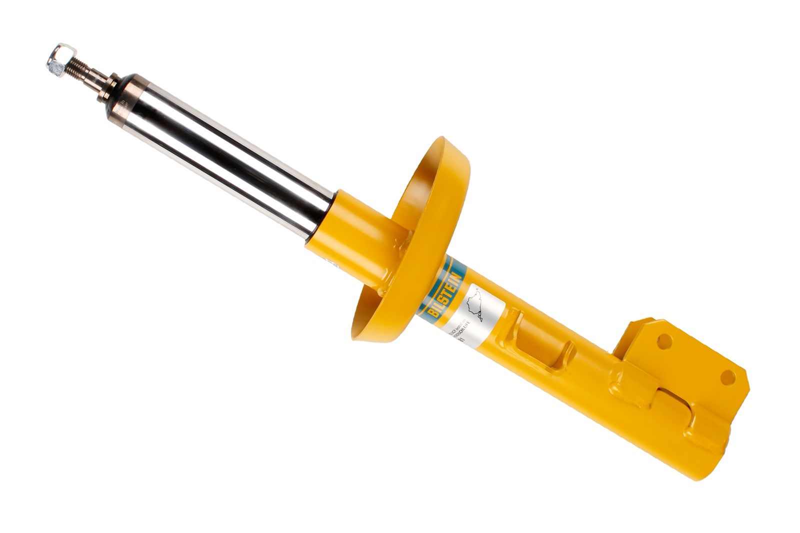 amortizor BILSTEIN 35-043881