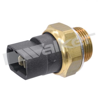 Przełącznik termiczny, wentylator chłodnicy WALKER PRODUCTS 212-1010