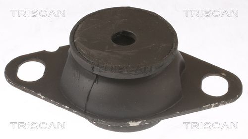 Łożyskowanie silnika TRISCAN 8505 25127