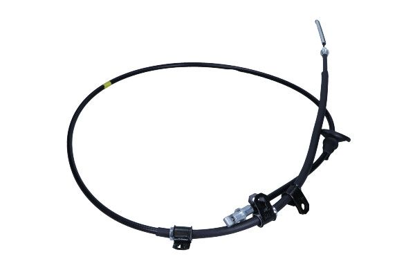 Levně Tažné lanko, parkovací brzda MAXGEAR 32-0897