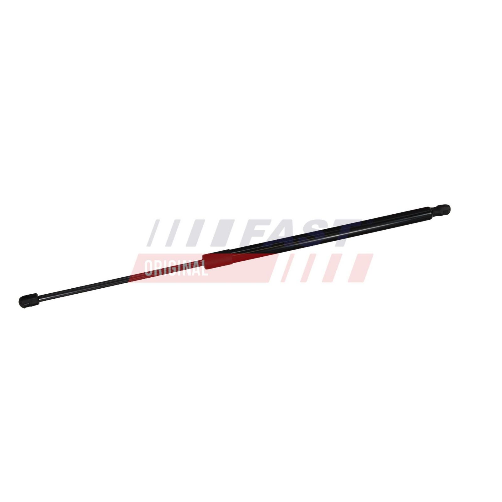 FAST FT11952