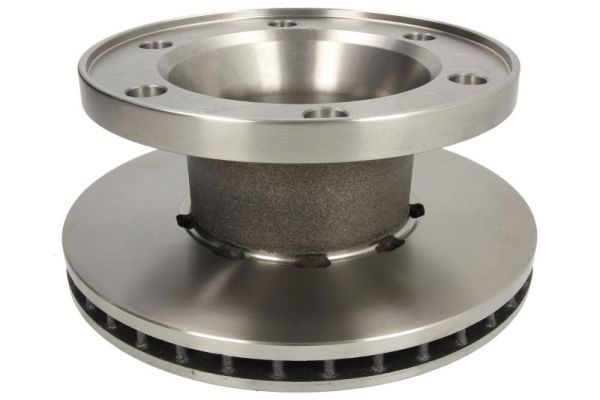 Disc frana SBP 02-RV024