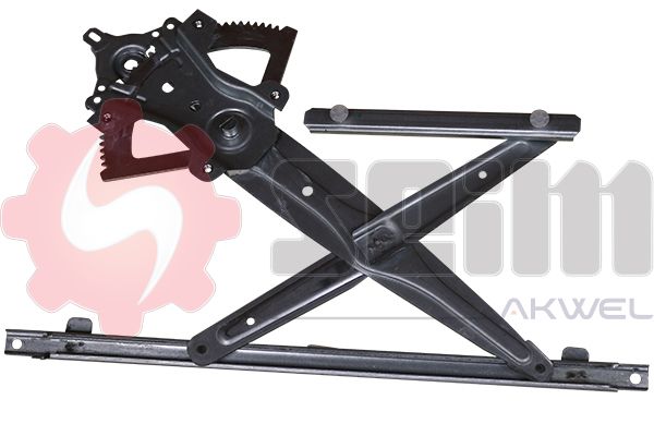 Podnośnik szyby SEIM 902902