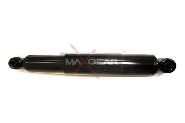 Amortyzator MAXGEAR 11-0051