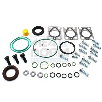 Set reparatie,sistem common-rail MEAT & DORIA 98542