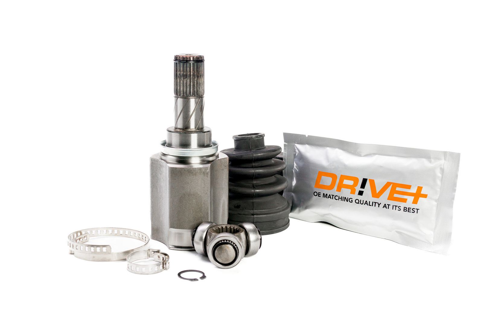 Liigendlaager, veovõll