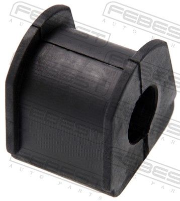 Piekare, Stabilizators