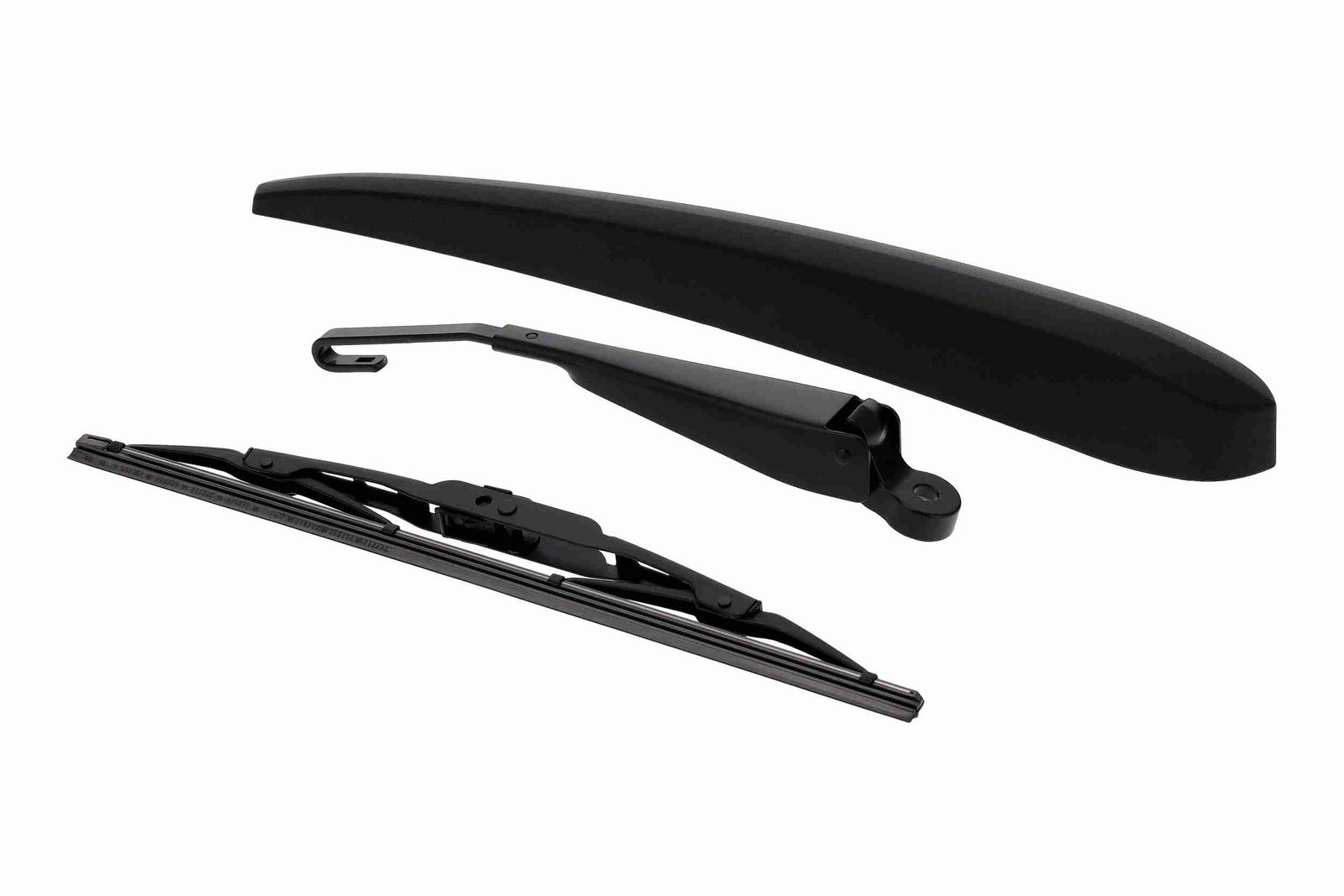 Kit de bras d'essuie-glace, nettoyage des vitres