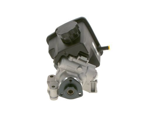 Pompa hydrauliczna, układ kierowniczy BOSCH K S01 000 566