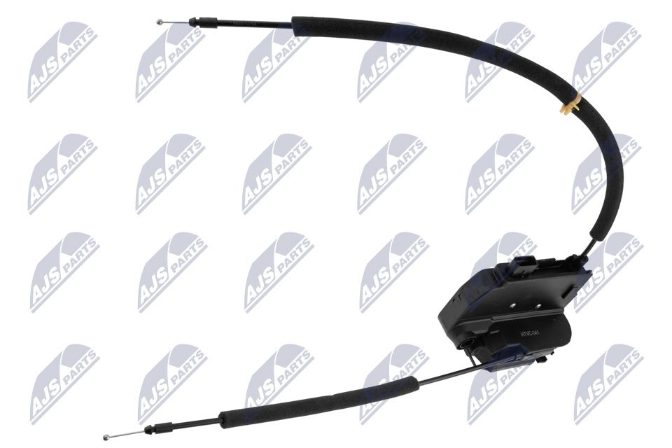 element reglaj,inchidere centralizata NTY EZC-VC-041