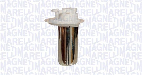Wskaźnik, rezerwa paliwa MAGNETI MARELLI 510033397701