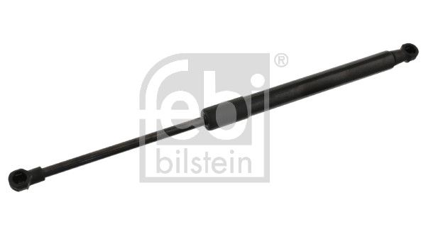 Amortizor portbagaj FEBI BILSTEIN 47062