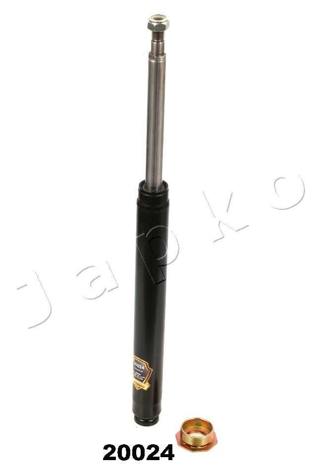 Амортизатор