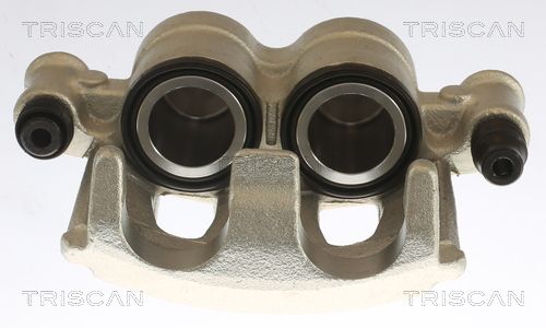 Zacisk hamulca TRISCAN 8175 23103