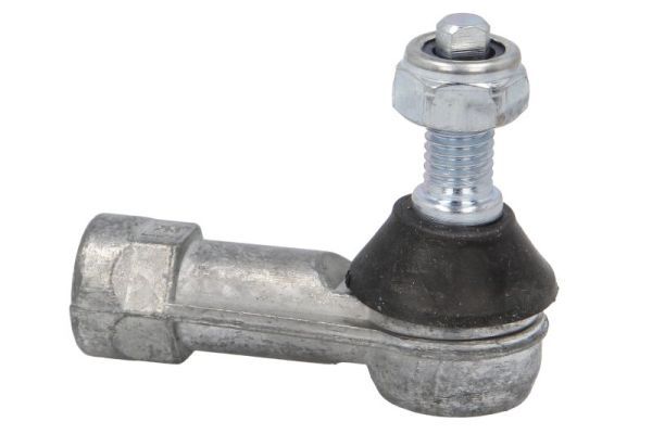 Sfera de cuplare, maneta schimbator viteze REINHOCH RH57-1002