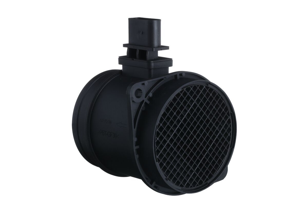 senzor debit aer VALEO 367009