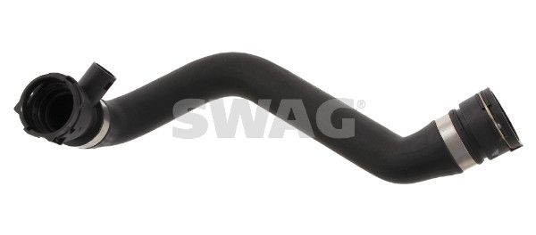 Levně Hadice chladiče SWAG 20 92 8522