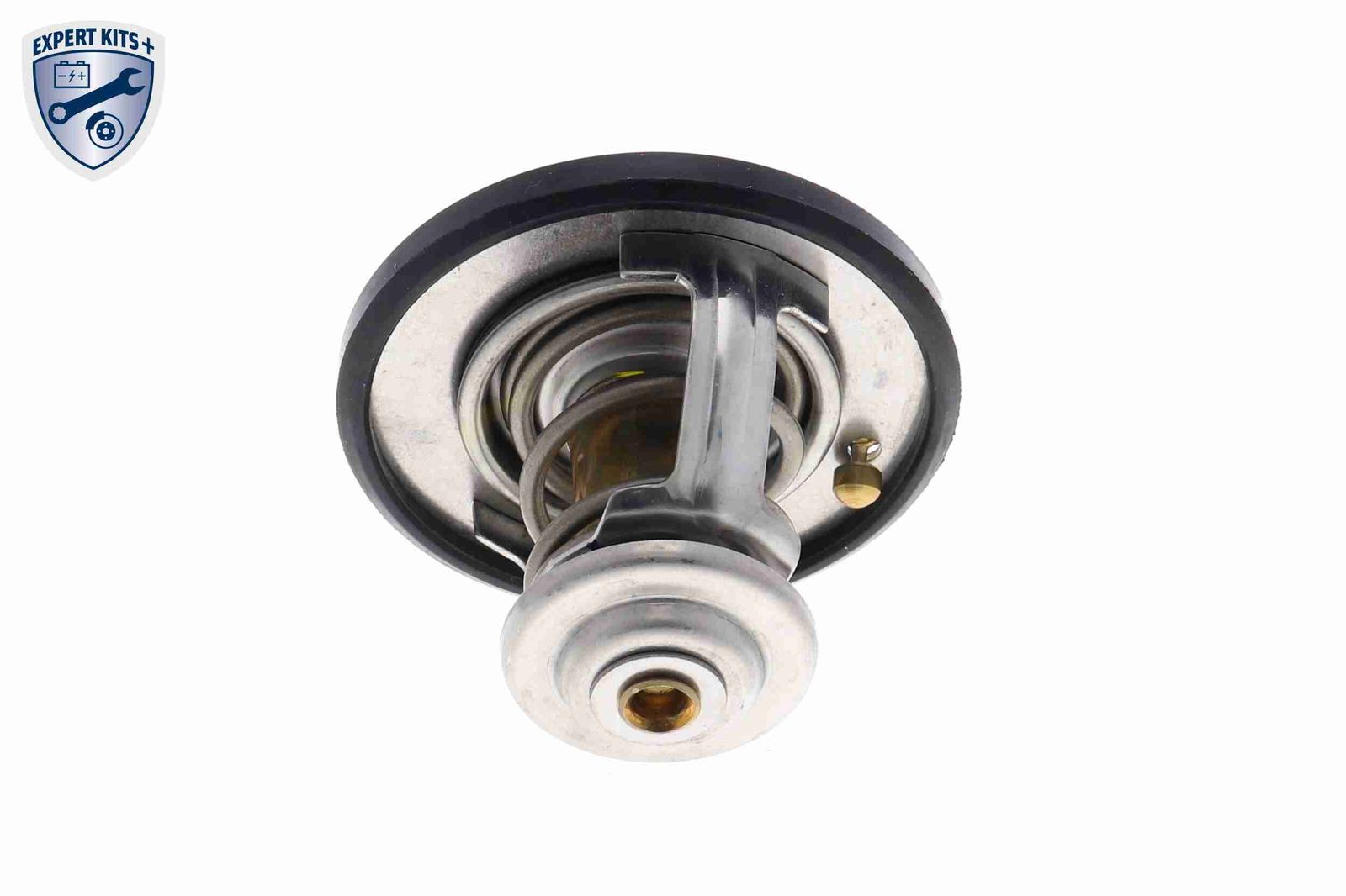 Thermostat, liquide de refroidissement