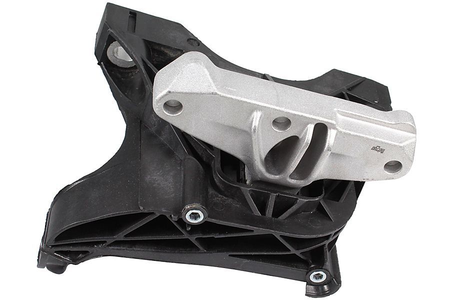 METZGER 8053929