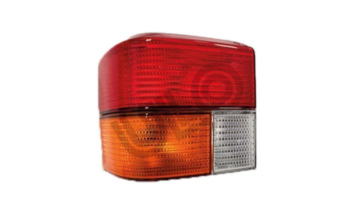 Lampa spate ULO 142798090