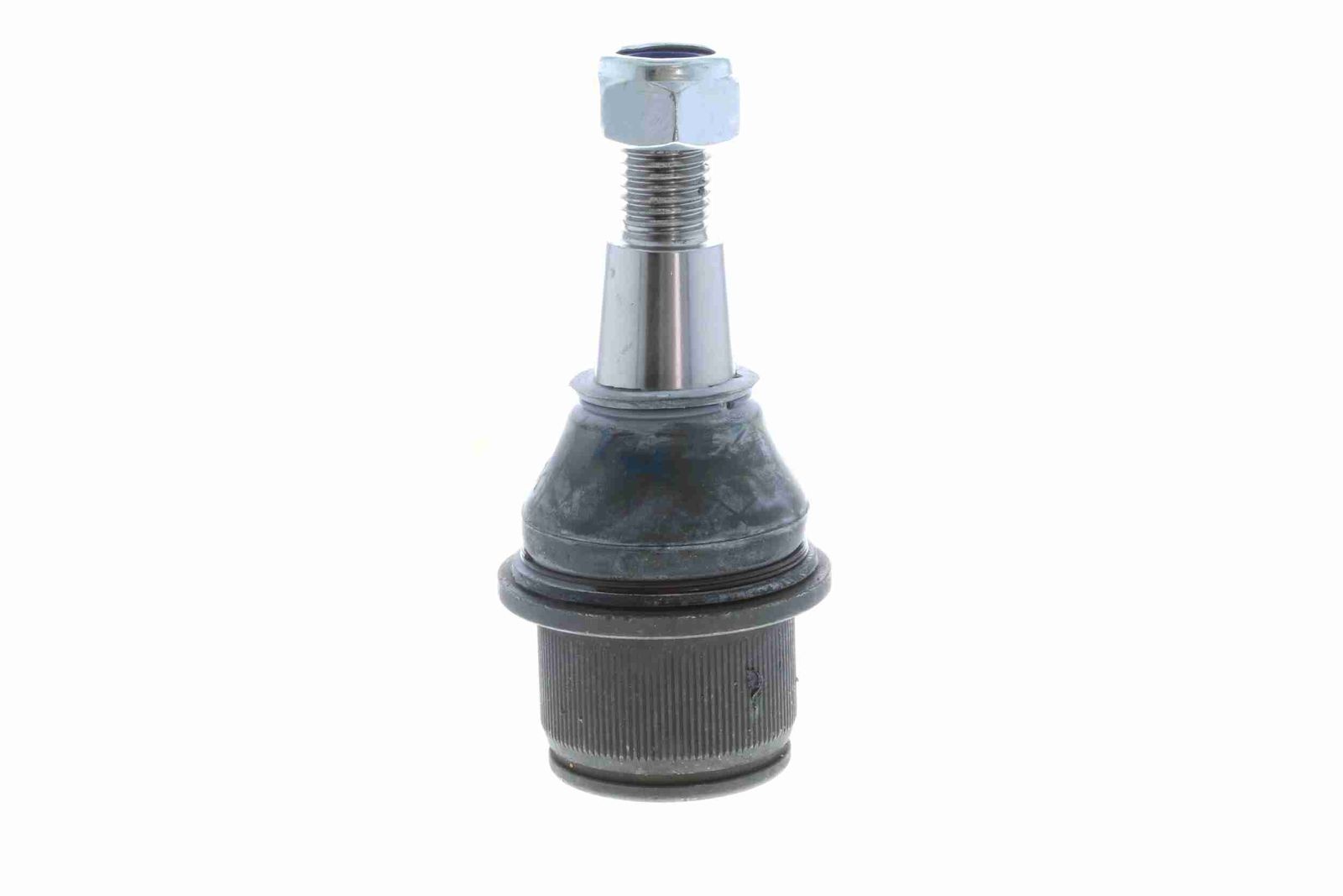 Rotule de suspension