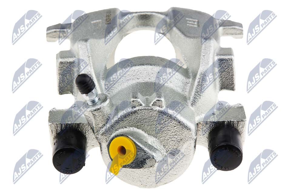 Levně Brzdový třmen NTY HZP-RE-004