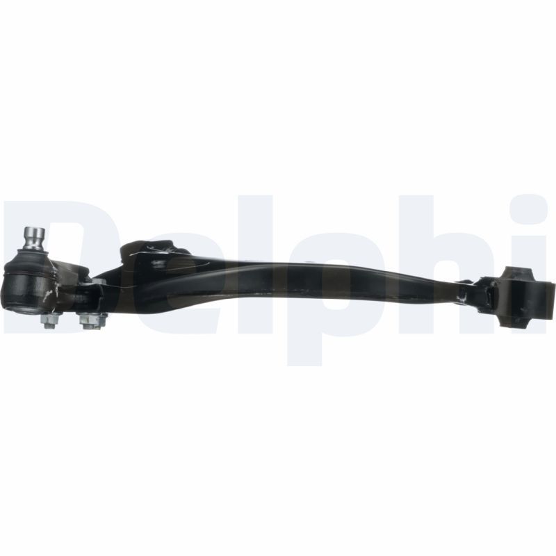 Levně Řídicí páka, zavěšení kol DELPHI TC3589