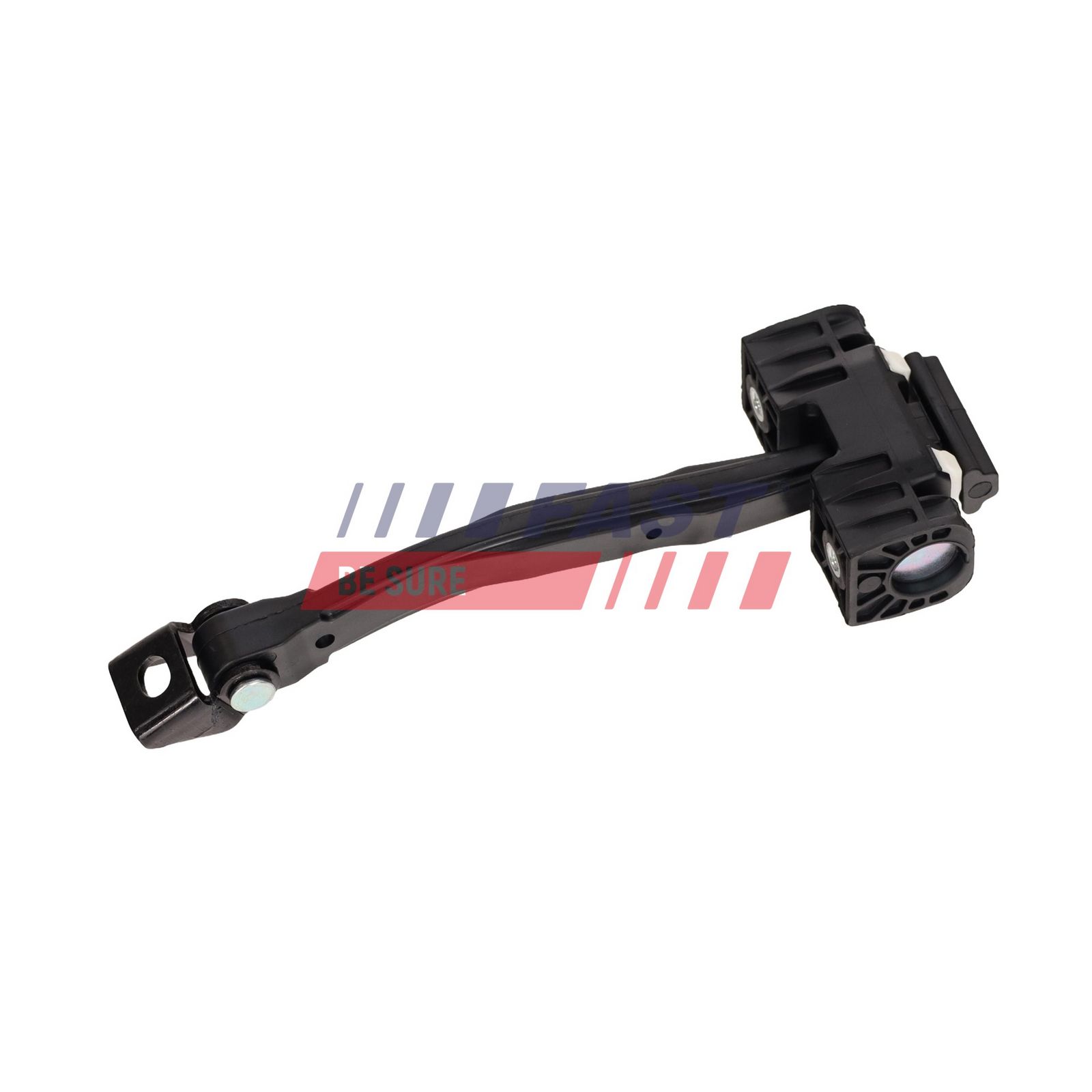 Fixare usa FAST FT03807