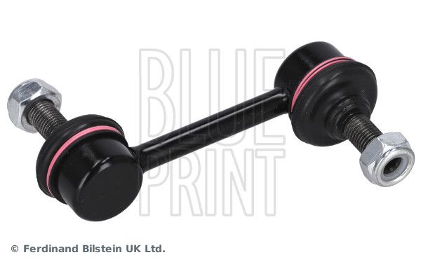 Stabilisaator,Stabilisaator